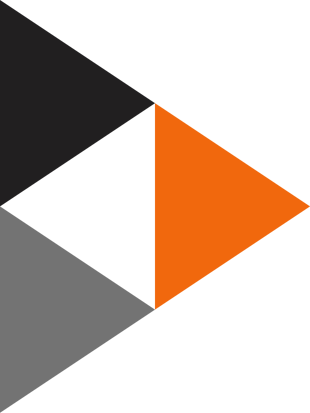 Logo de Peertube